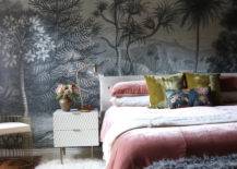 my-houzz-moody-wall-treatments-and-eclectic-style-in-austin-kristin-laing-img_22215b640bb16d15_14-5036-1-6392cf2-89534-217x155