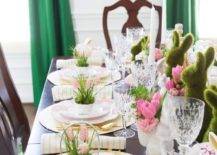 pink-easter-tablescape-pizzazzerie-09-634x951-1-12810-217x155