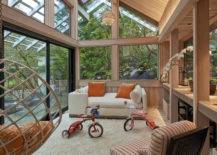 raleigh-hills-sunroom-addition-telford-brown-studio-architecture-img_94917d1404e7bd00_14-8112-1-8661339-90354-217x155