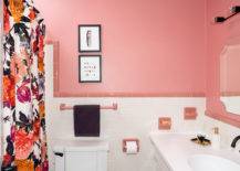 After-Retro-Pink-Bathroom-Photo-by-Abby-Murphy-96068-217x155