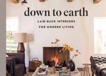 Down-to-Earth-Laid-back-Interiors-for-Modern-Living-By-Lauren-Liess-36836-217x155