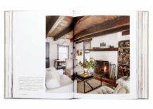 Home-Body-Book--29515-217x155
