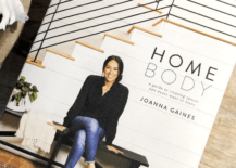 Home-Body-By-Joanna-Gaines-88017-217x155