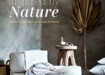 Inspired-by-Nature-Creating-a-personal-and-natural-interior-By-Hans-Blomquist-17248-217x155