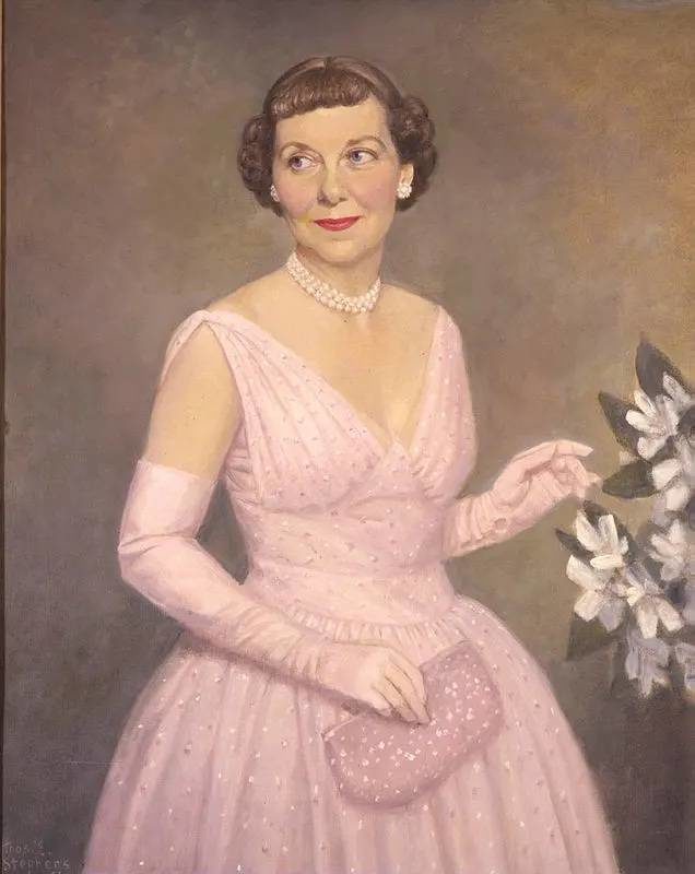 Mamie-Eisenhower-1953-56511-e1649098244233