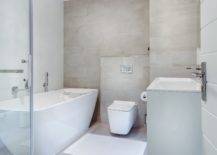 Minimalist-Bathroom-photo-by-Jean-Vandermeulen-15801-217x155