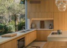 Modern-and-Minimalist-Kitchen-Hybrid-Inspiration-Photo-by-Photo-Architecture-Design-36496-217x155