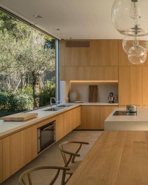 Modern-and-Minimalist-Kitchen-Hybrid-Inspiration-Photo-by-Photo-Architecture-Design-36496
