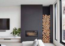 Modern-and-Minimalist-Living-Room-Photo-by-Reno-Guide-37123-217x155