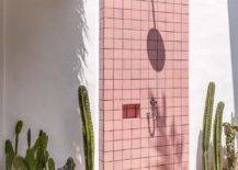 Outdoor-Pink-Shower-Photo-by-baliinteriors-27159-217x155