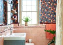 Pink-Art-Deco-Bathroom-Photo-by-Airy-Kitchen-47526-217x155