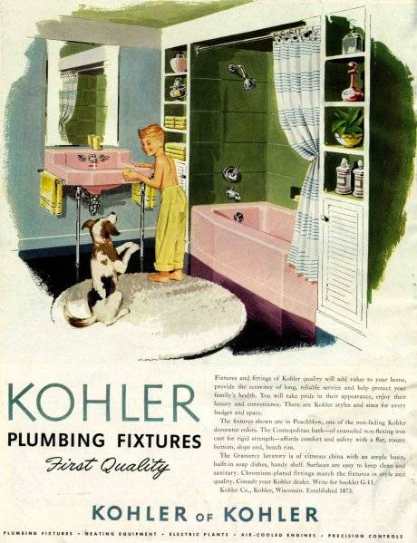 Pink-Bathroom-Photo-by-Kohler-1954-51885