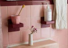 Pink-Bathroom-Resoration-Photo-by-Erin-Boyle-51622-217x155