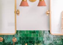 Pink-Bathroom-Sconces-and-Accessories-Photo-by-StudioDIY-48669-217x155