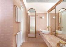 Pink-Tiled-Walls-and-Pink-Vanity-Photo-by-Richards-and-Spence-designed-Calile-Hotel-in-Brisbane-Australia-35555-217x155