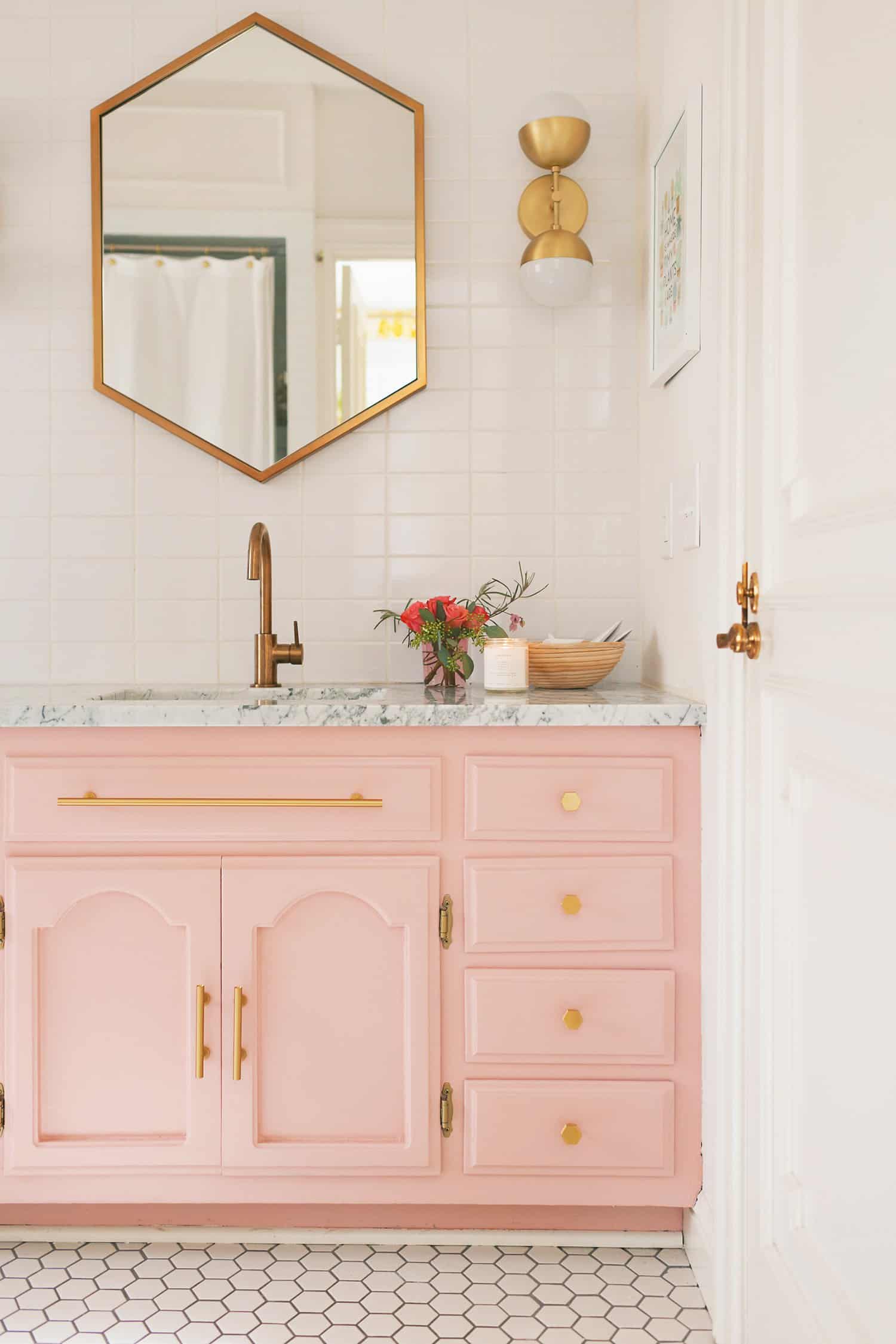 Pink-Vanity-Photo-by-A-Beautiful-Mess-30380