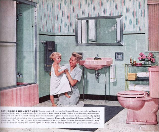 Sears-Bathroom-Pink-Bathroom-Inspiration-1950s-15022