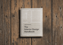 The-Interior-Design-Handbook-By-Frida-Ramstedt-97445-217x155