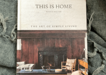 This-is-Home-The-Art-of-Simple-Living-By-Natalie-Walton-68075-217x155