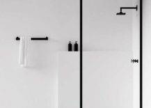 White-Minimalist-Bathroom-47800-217x155