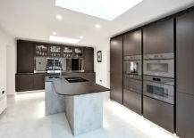 anthracite-and-concrete-handle-less-kitchen-arlington-interiors-img_4931037f0c474201_14-4122-1-7a2b9ae-15879-217x155