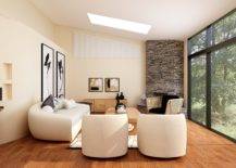 collov-home-design-VmDNbwUKMA-unsplash-64705-217x155