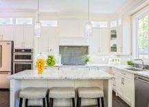 white-kitchen-silk-ivory-staging-img_8f81b17307893f4d_16-1678-1-2fd592a-76744-217x155