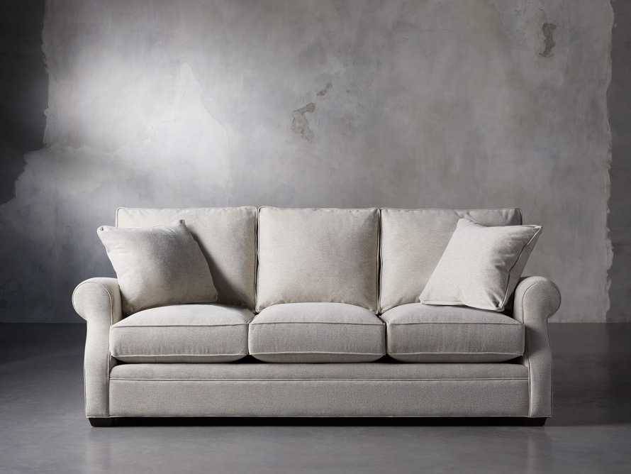 Landsbury Sofa (from Arhaus)