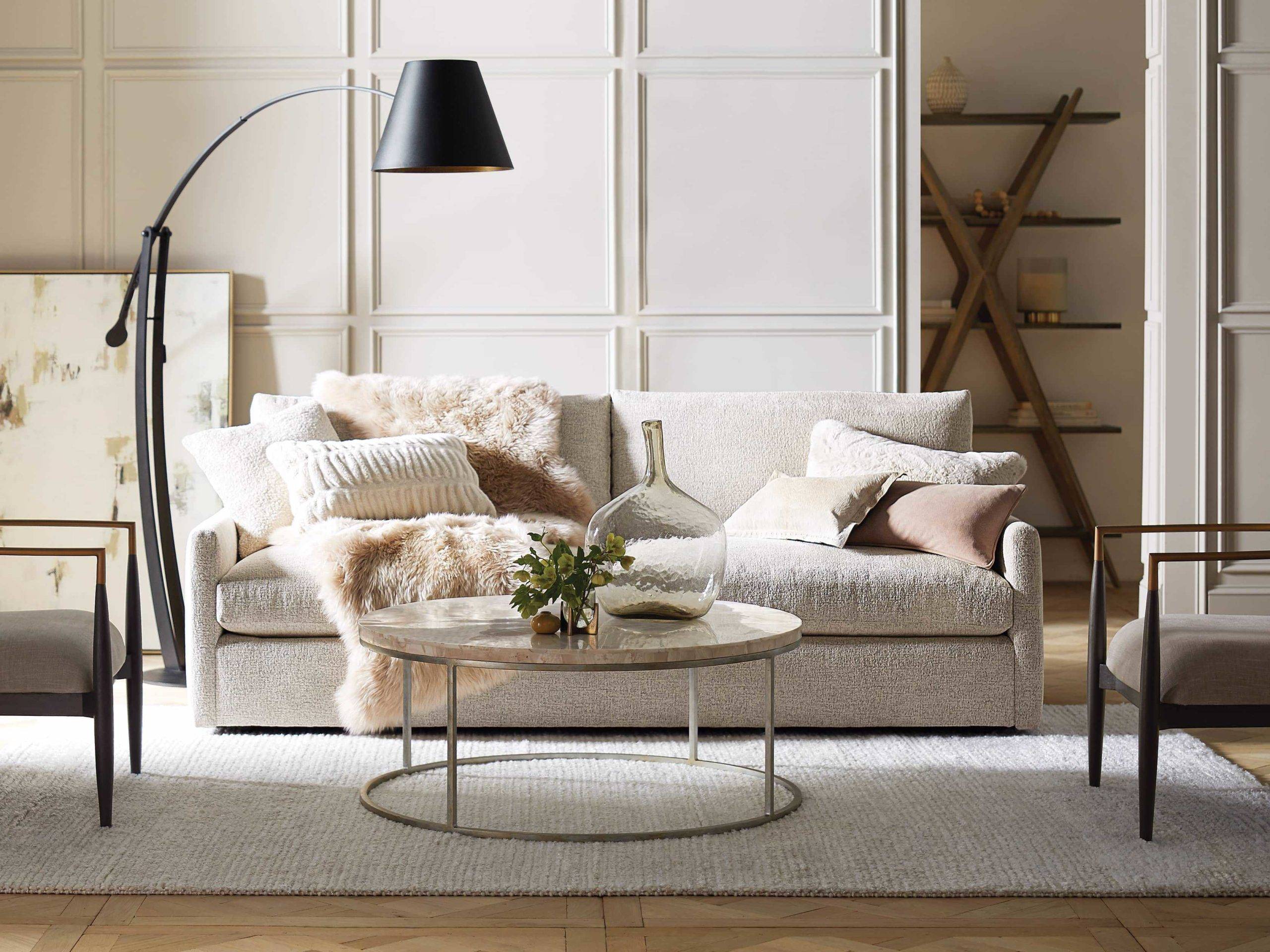 10-essential-and-classic-sofa-styles-flipboard