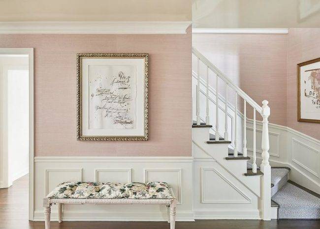 18-colors-that-go-with-pink-how-to-decorate-with-pink