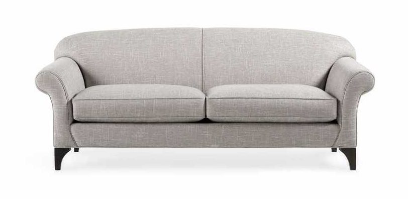 Perry Sofa (from Pottery Barn)