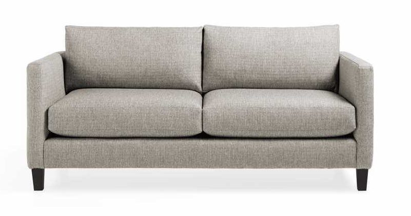 Taylor Sofa (from Arhaus)