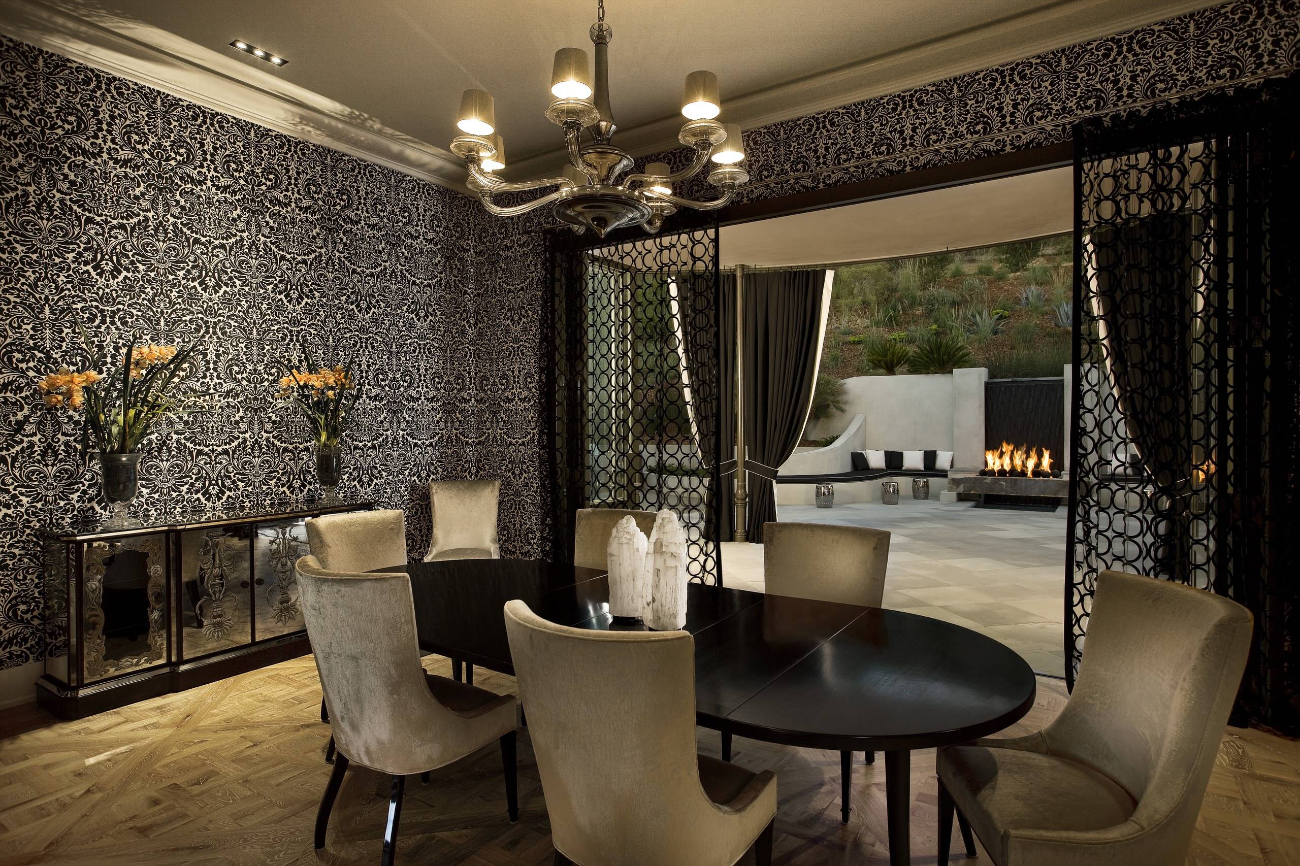 Hollywood Glam Interior Design Denzilla 24-glamorous-hollywood-regency-bedrooms-done-right-glamourous-bedroom