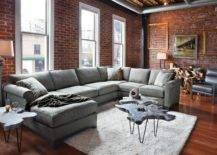 industrial-living-room-furniture-row-img_0a1154b307a107f8_14-4523-1-cdbf4b2-94587-217x155