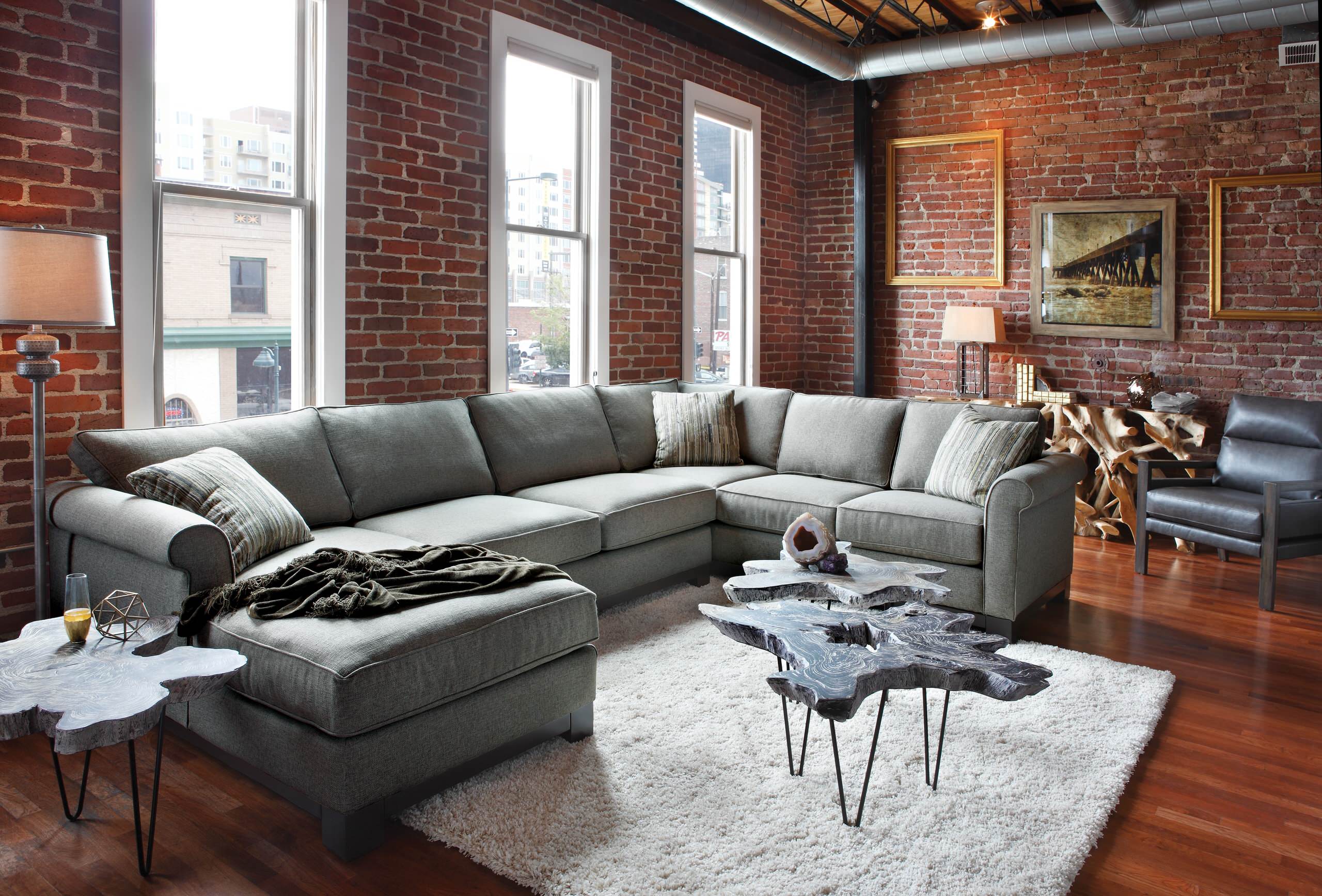 industrial-living-room-furniture-row-img_0a1154b307a107f8_14-4523-1-cdbf4b2