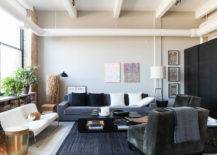 my-houzz-a-restaurateurs-lush-and-luxe-chicago-loft-rachel-loewen-photography-img_f0c1695f0ae867b0_14-0342-1-aadeb29-94846-217x155