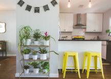 my-houzz-blood-sweat-and-tears-into-a-vintage-eco-friend-austin-home-heather-banks-img_4dd15243055261d6_14-0302-1-c0739ee-34955-217x155