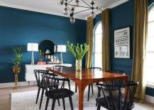 my-houzz-bright-white-and-color-in-austin-kristin-laing-img_59f1022f0b116843_14-3204-1-f509d1a-97314-217x155