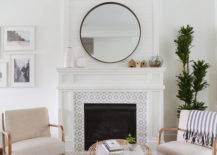 my-houzz-calm-crisp-neutrals-in-a-renovated-1887-chicago-house-rachel-loewen-photography-img_9f8136db0bd9d8bd_14-0759-1-5c793ed-93207-217x155