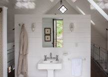 my-houzz-rustic-charm-for-a-sweet-quebec-cabin-laura-garner-img_5041f92b02850342_16-8432-1-a6a8d7e-37334-217x155