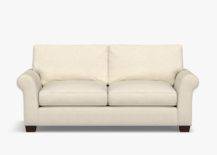 pb-comfort-roll-arm-upholstered-sofa-o-80510-217x155