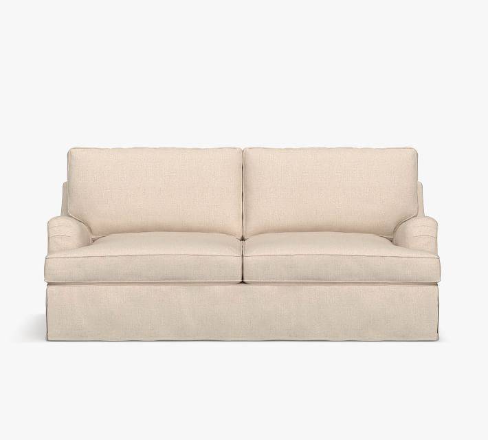 pb-english-arm-slipcovered-sofa-o-80763
