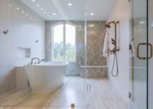 river-oaks-houston-texas-tranquil-spa-master-bathroom-remodel-sweetlake-interior-design-llc-img_e141215804a9ada0_14-8001-1-da598f5-80833-217x155