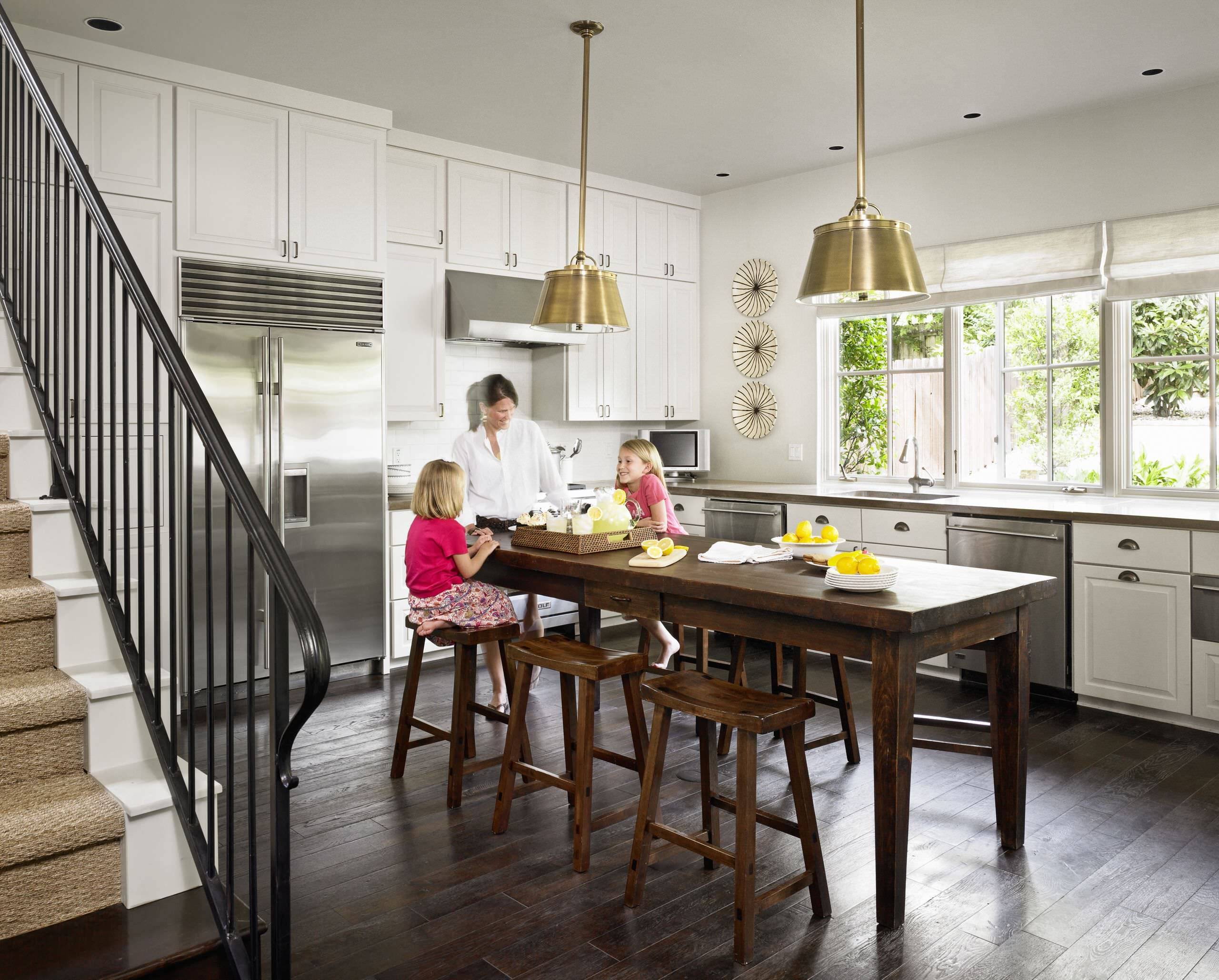 stamford-kitchen-hugh-jefferson-randolph-architects-img_88d137380d1a3d77_14-1877-1-3a66bbf-26944