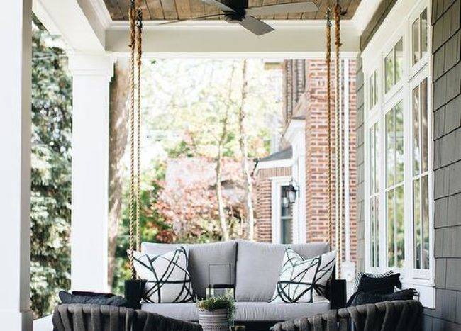 41-modern-front-porch-ideas-photos-and-inspiration-for-your-next