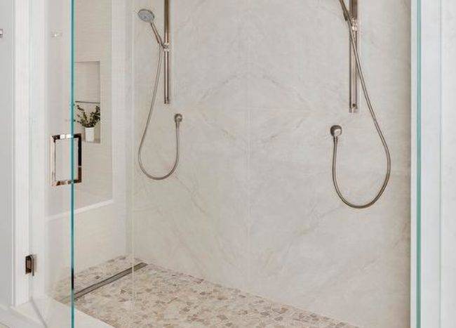 43-walk-in-shower-ideas-to-upgrade-your-bathroom-decoist