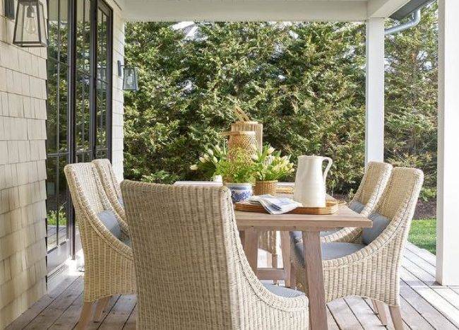 41 Modern Front Porch Ideas Photos And Inspiration For Your Next 