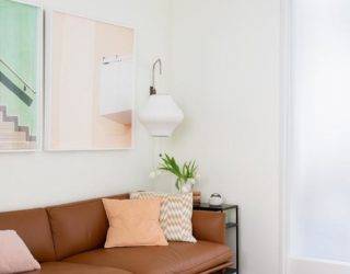 14 Ways To Decorate With Pastels That Will Actually Look Sophisticated