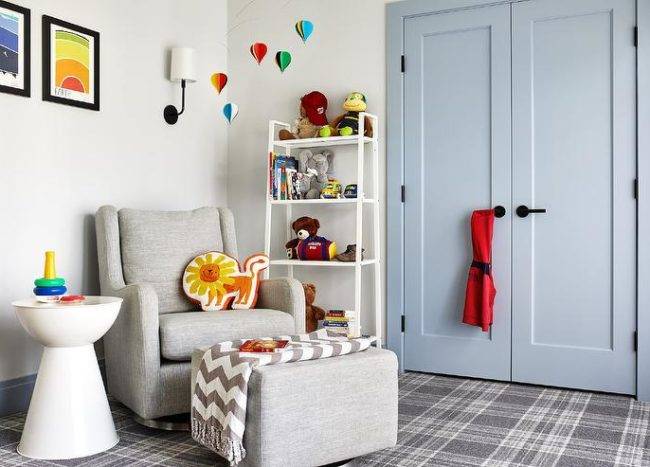 40-baby-room-ideas-for-decorating-a-nursery-you-ll-love-decoist