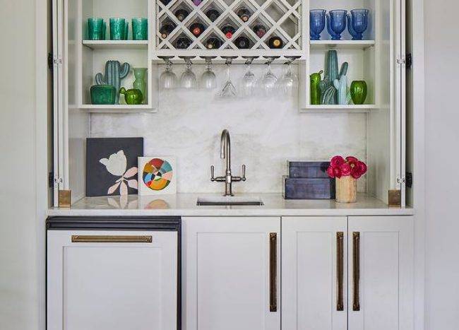 43-wet-bar-ideas-modern-inspirations-for-basements-kitchens-and-more